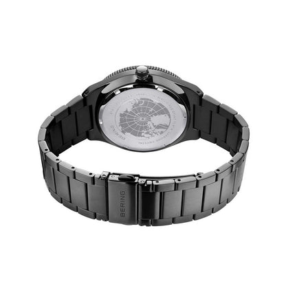 Bering Ceas de mână 14443-779