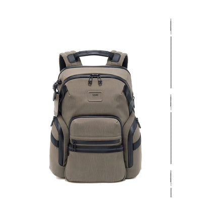 Tumi Rucsac 144583-1775 BEJ