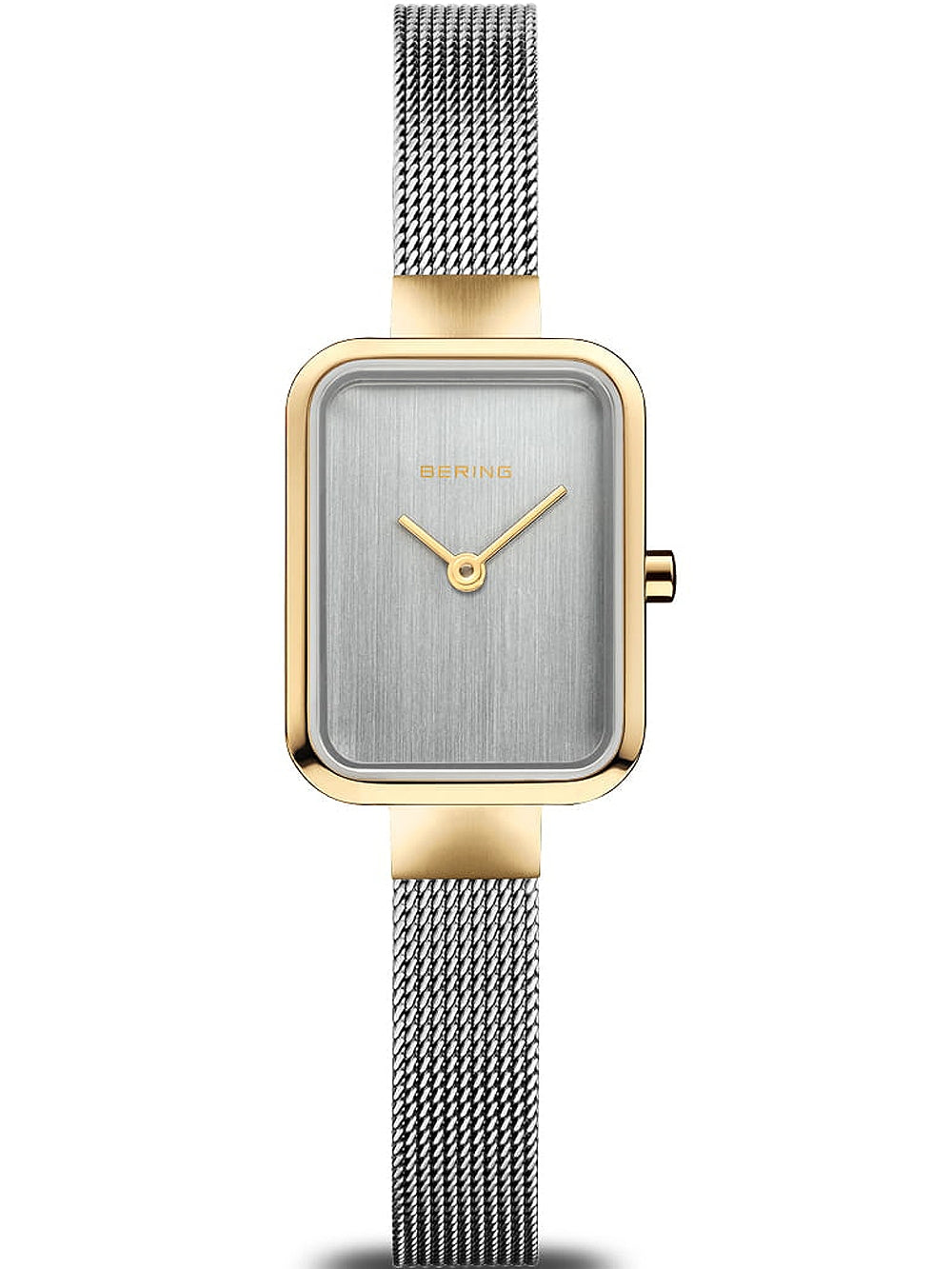 Bering Ceas de mână 14520-010
