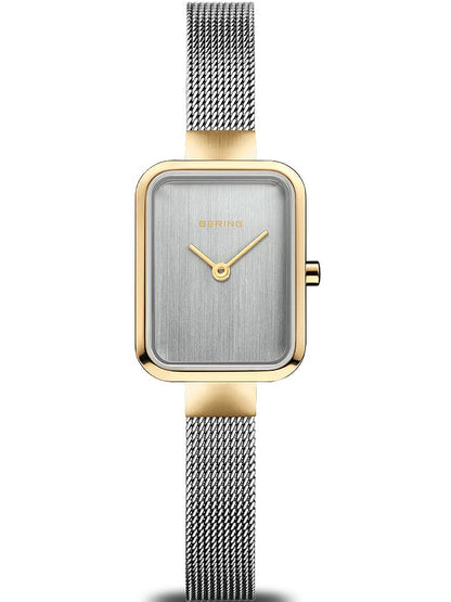 Bering Ceas de mână 14520-010