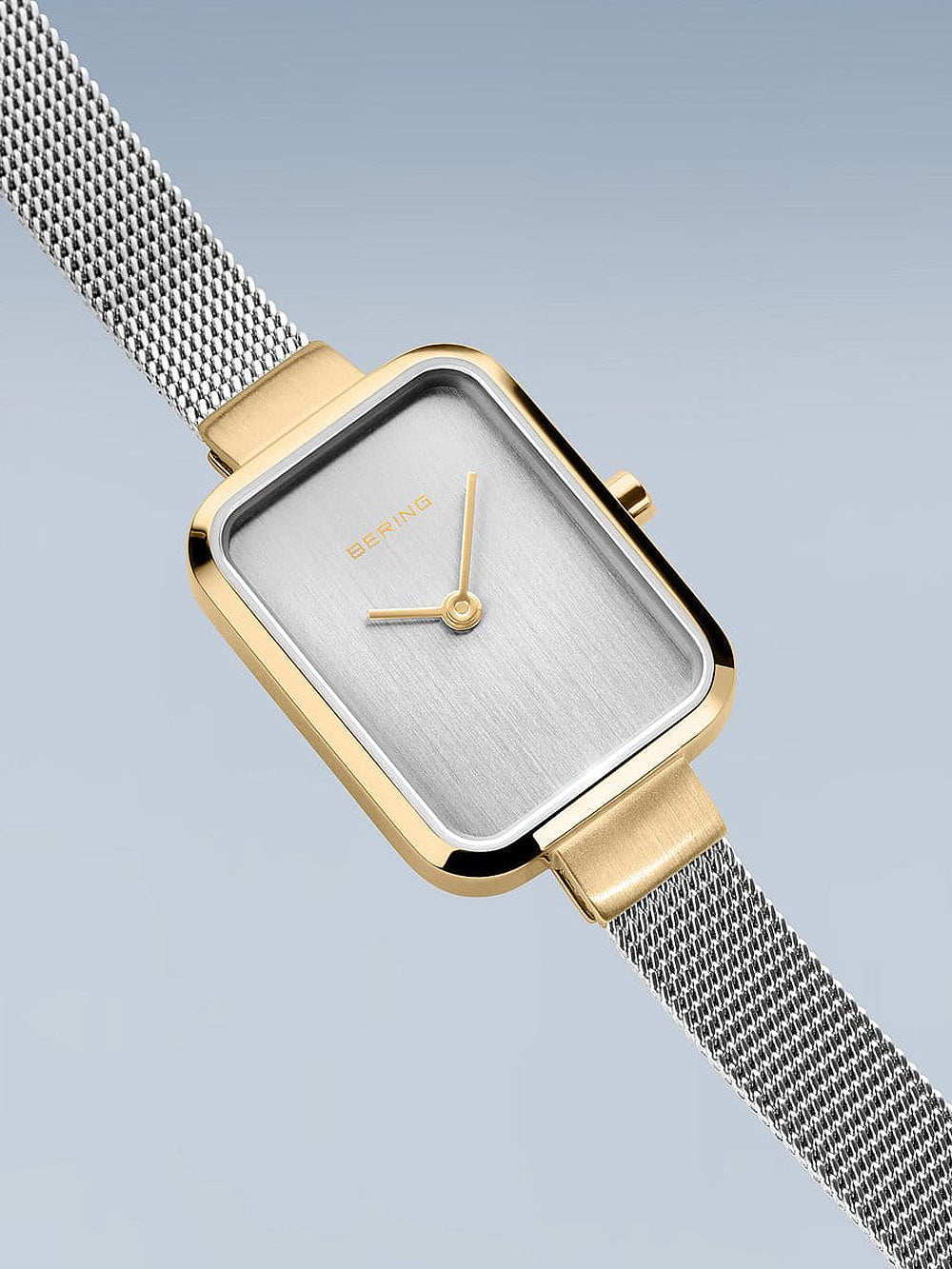 Bering Ceas de mână 14520-010