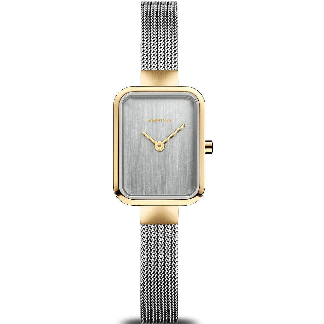 Bering Ceas de mână 14520-010