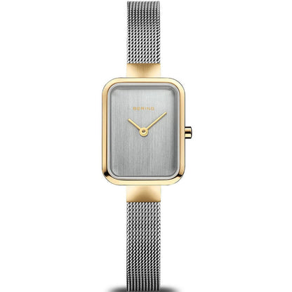 Bering Ceas de mână 14520-010