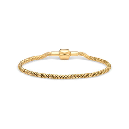 Bering Ceas de mână 14520-334-GWP