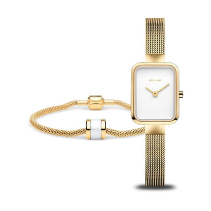 Bering Ceas de mână 14520-334-GWP