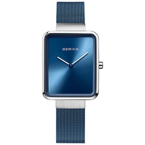 Bering Ceas de mână 14528-307