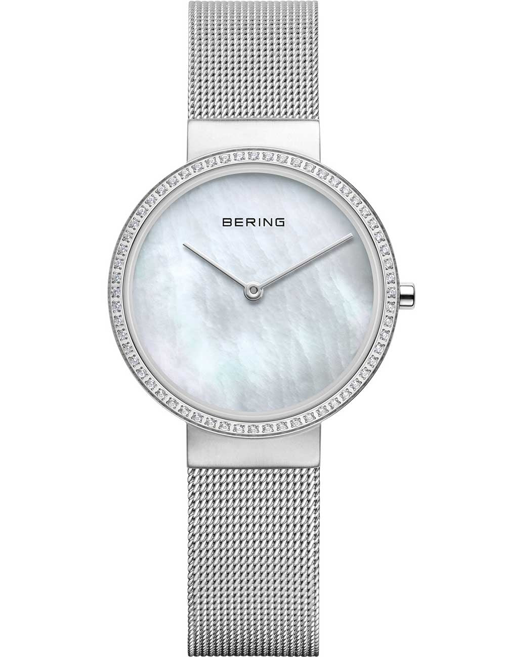 Bering Ceas de mână 14531-004