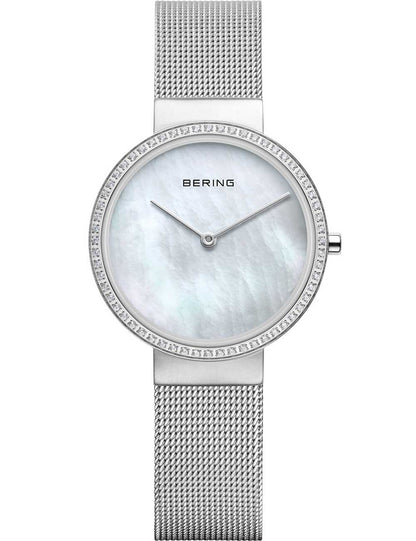 Bering Ceas de mână 14531-004
