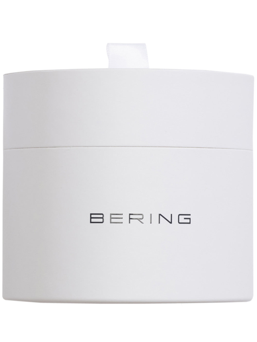 Bering Ceas de mână 14531-004