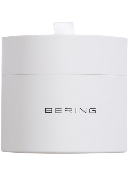 Bering Ceas de mână 14531-004