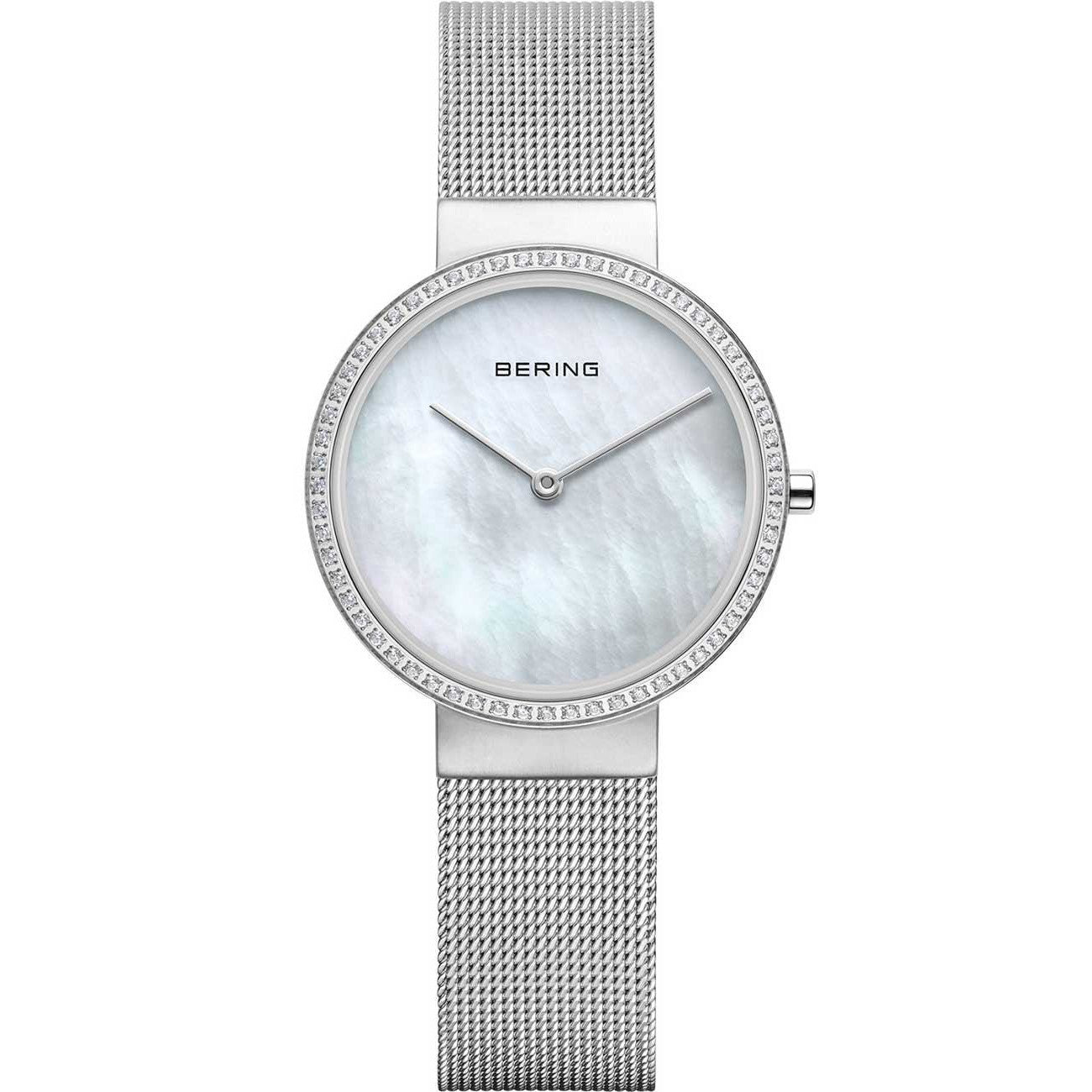 Bering Ceas de mână 14531-004