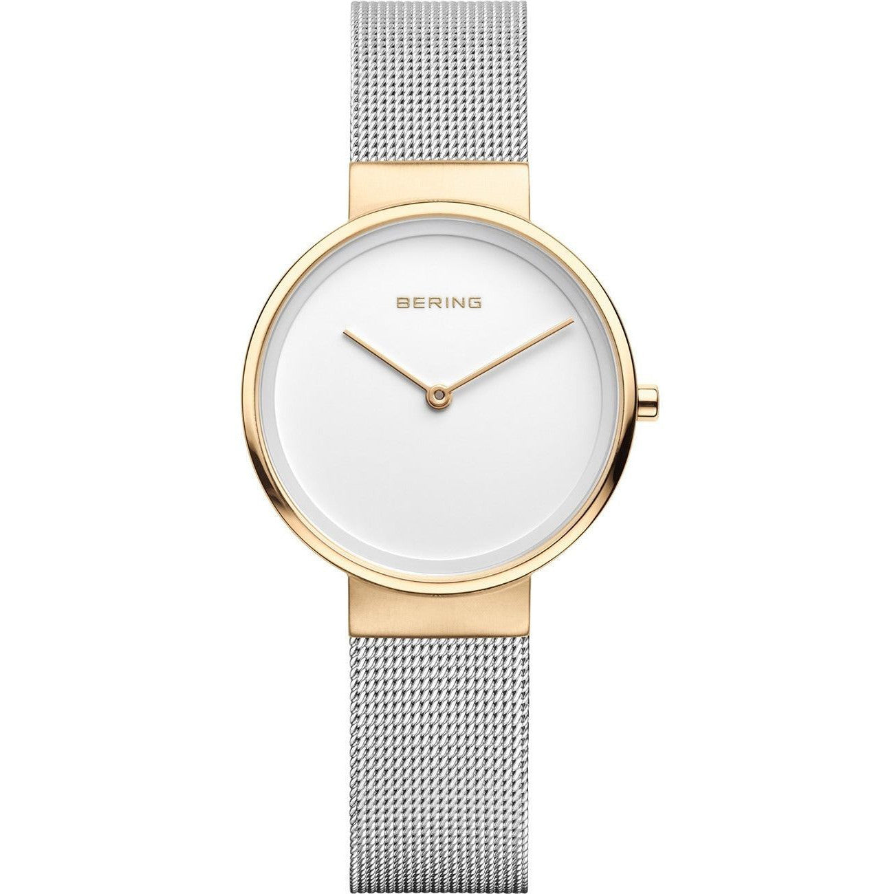 Bering Ceas de mână 14531-010