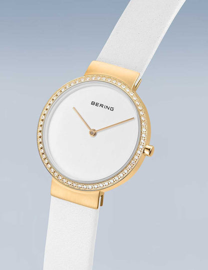 Bering Ceas de mână 14531-630
