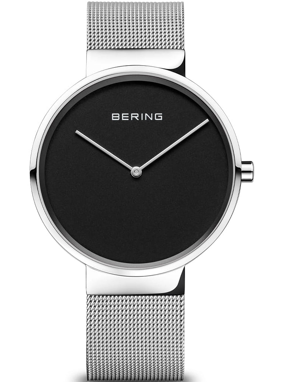 Bering Ceas de mână 14539-002