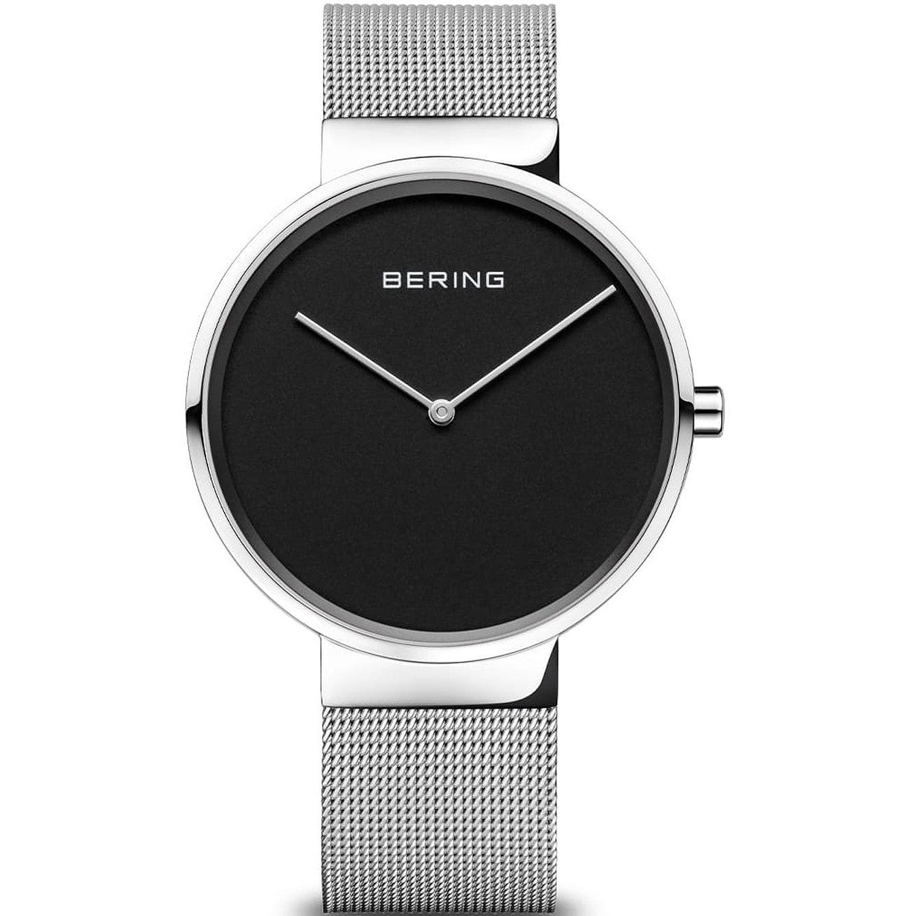 Bering Ceas de mână 14539-002