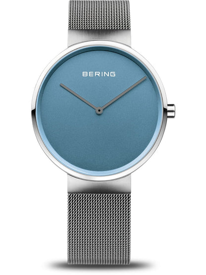 Bering Ceas de mână 14539-078