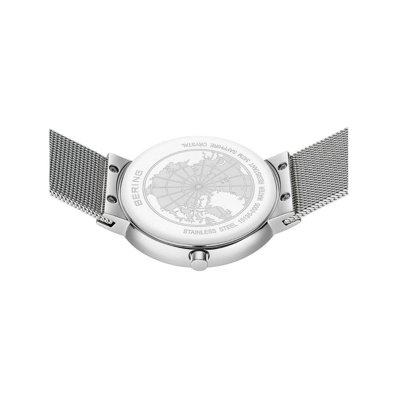 Bering Ceas de mână 14539-078