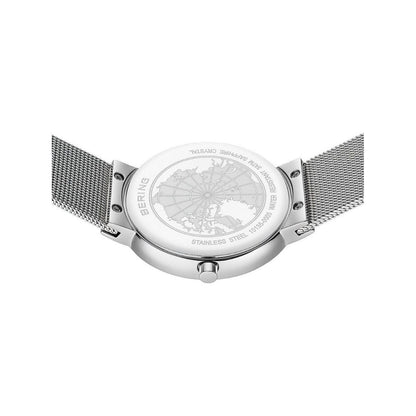 Bering Ceas de mână 14539-078
