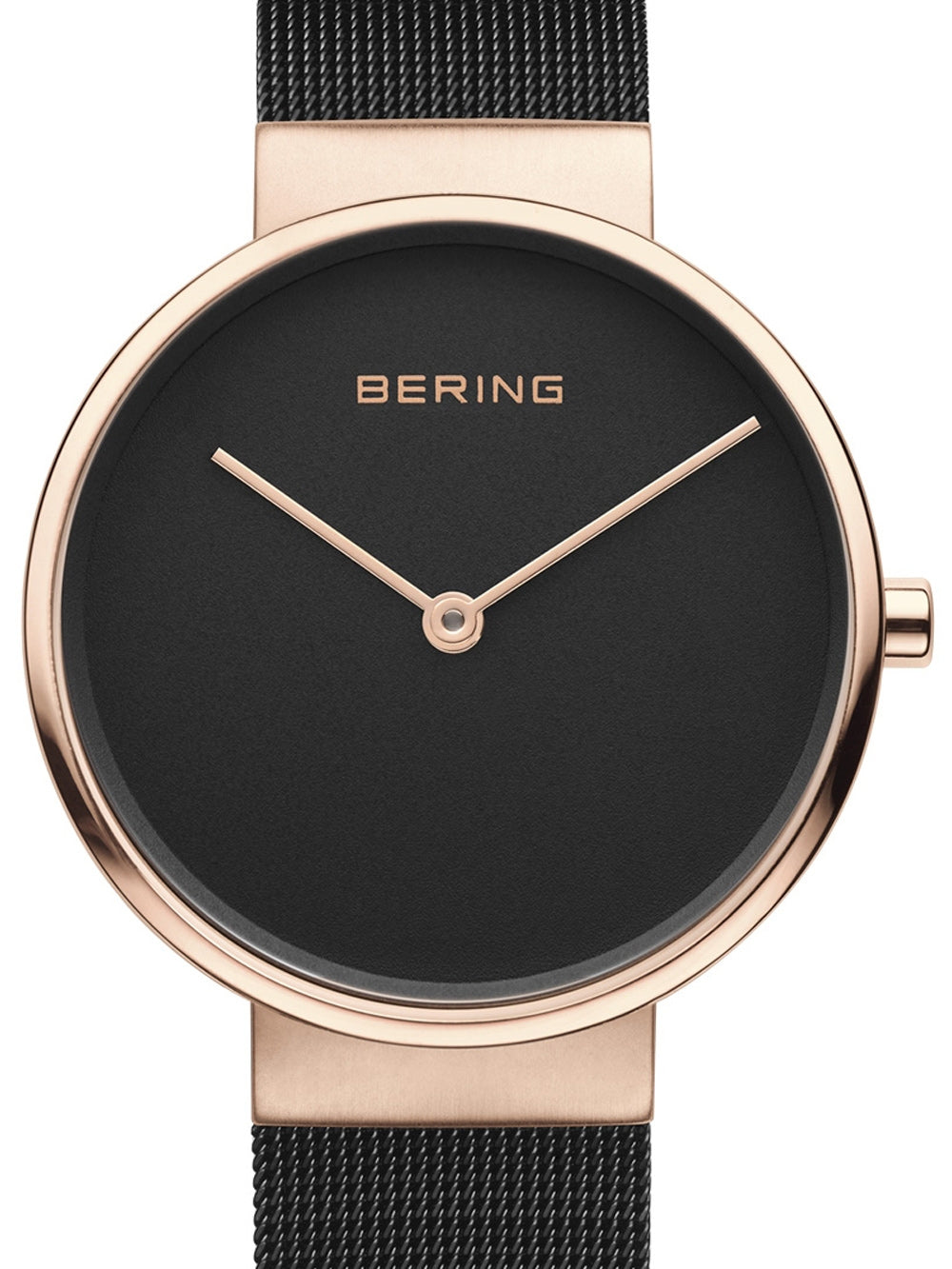 Bering Ceas de mână 14539-166