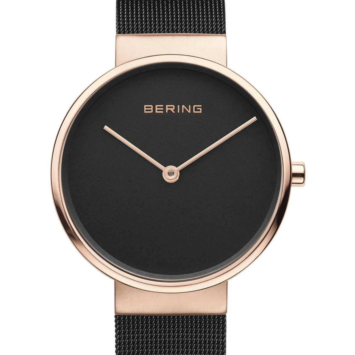 Bering Ceas de mână 14539-166