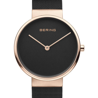 Bering Ceas de mână 14539-166