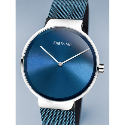 Bering Ceas de mână 14539-308
