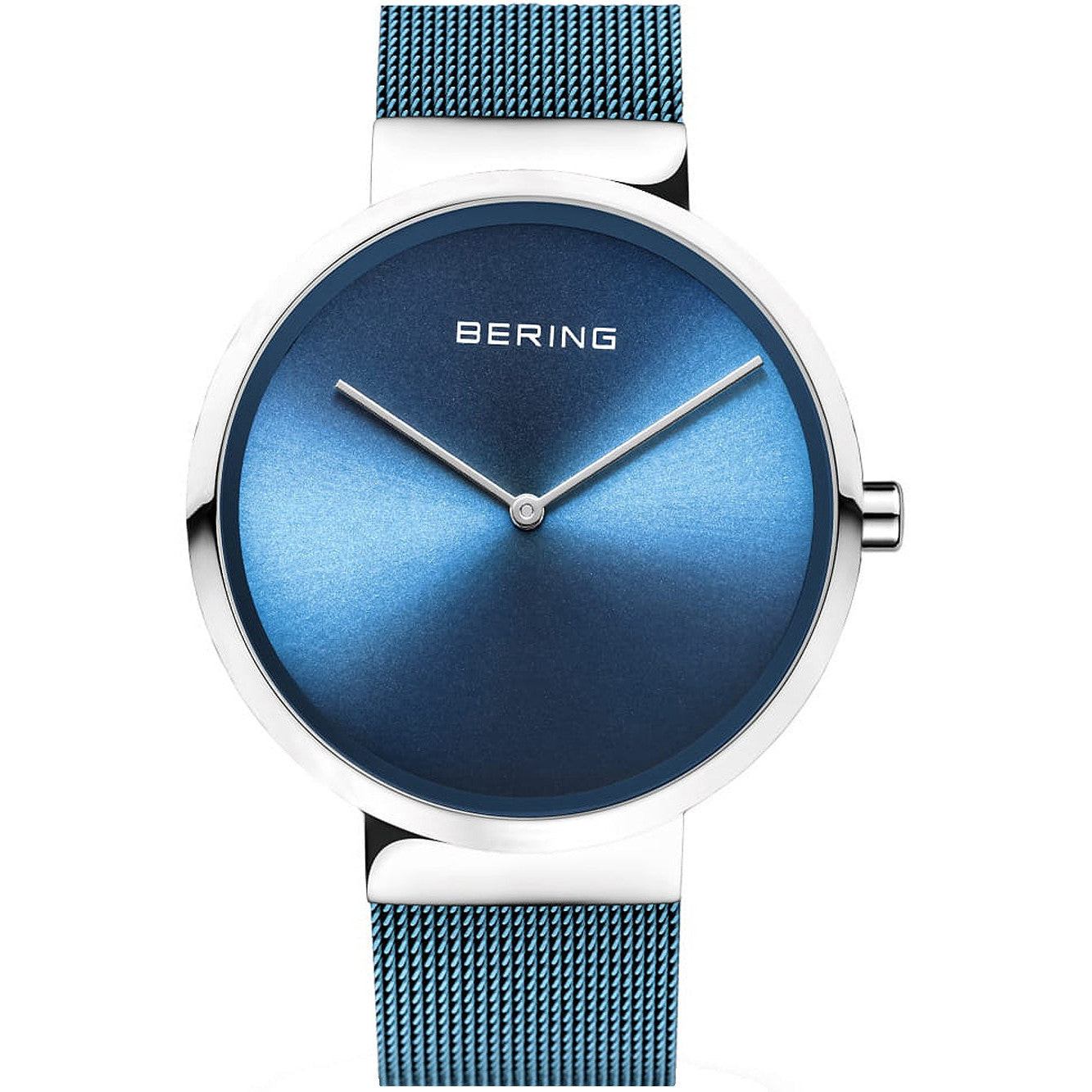 Bering Ceas de mână 14539-308