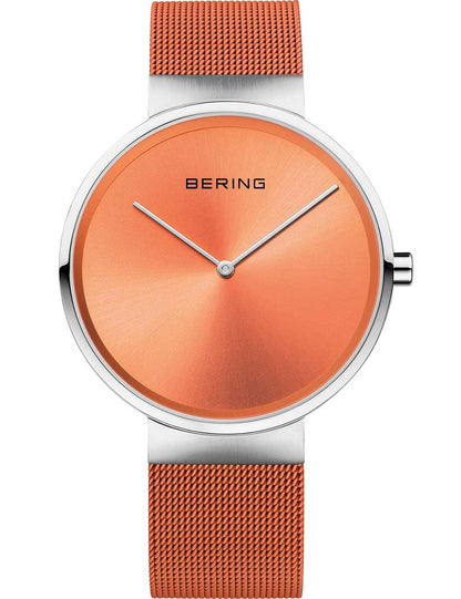 Bering Ceas de mână 14539-505