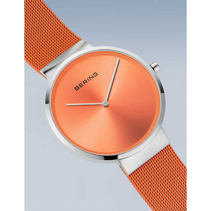 Bering Ceas de mână 14539-505