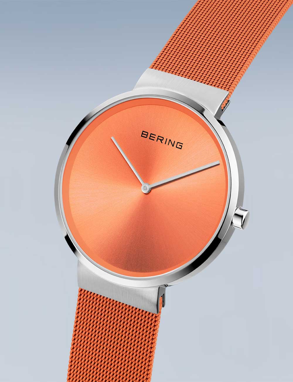 Bering Ceas de mână 14539-505