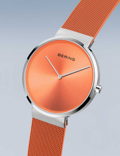 Bering Ceas de mână 14539-505