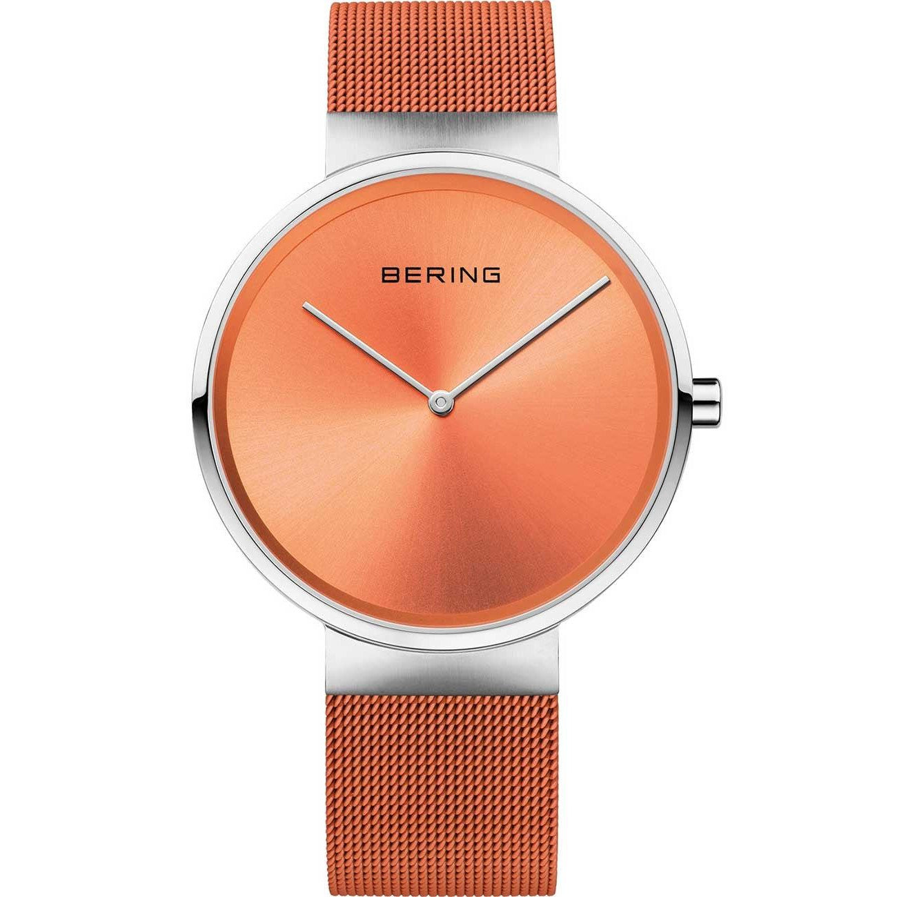 Bering Ceas de mână 14539-505