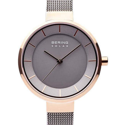 Bering Ceas de mână 14631-369