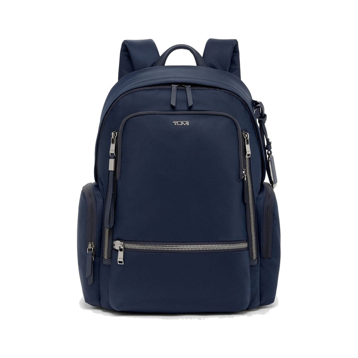 Tumi Rucsac 146567A311 ALBASTRU