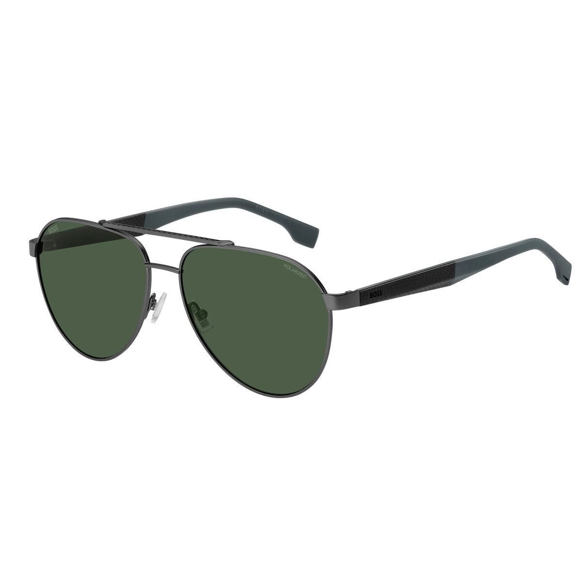 Hugo Boss Ochelari de soare 1485/S-MFK