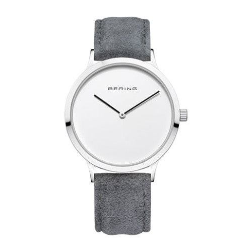 Bering Ceas de mână 14937-404