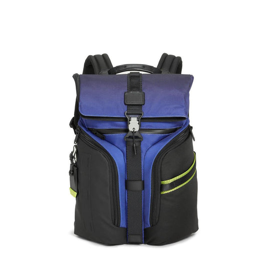 Tumi Rucsac 150186A320 ALBASTRU