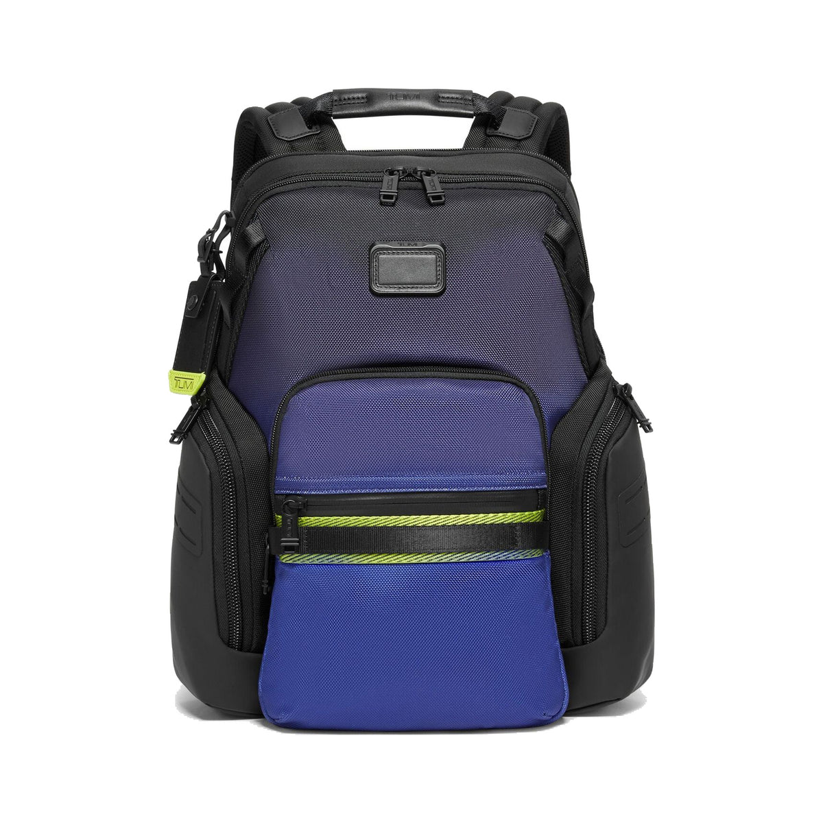Tumi Rucsac 150187A320 ALBASTRU