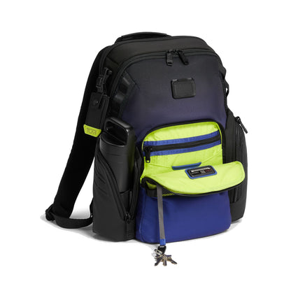 Tumi Rucsac 150187A320 ALBASTRU