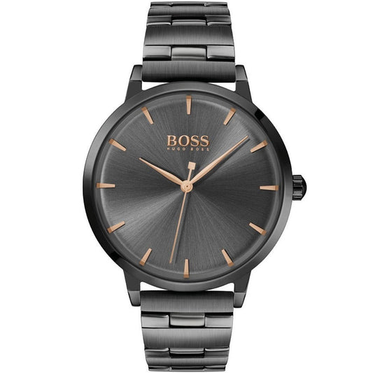 Hugo Boss Ceas de mână 1502503