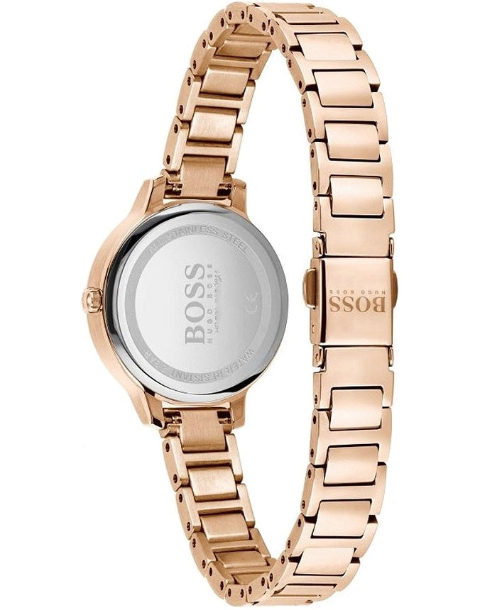 Hugo Boss Ceas de mână 1502556