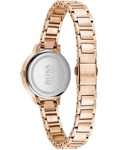 Hugo Boss Ceas de mână 1502556