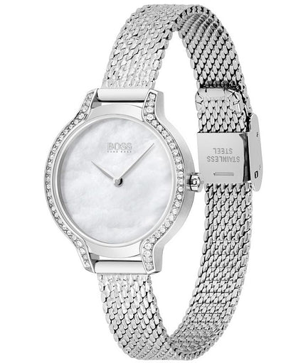 Hugo Boss Ceas de mână 1502558