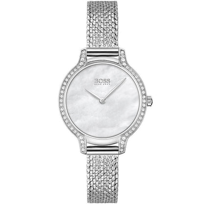 Hugo Boss Ceas de mână 1502558