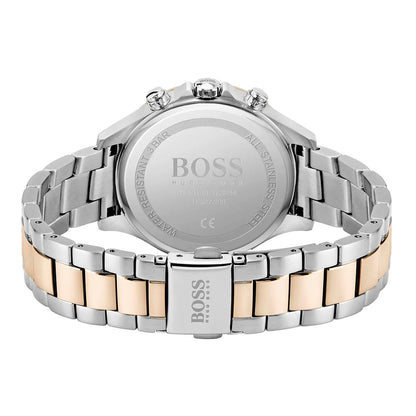 Boss Ceas de mână 1502564