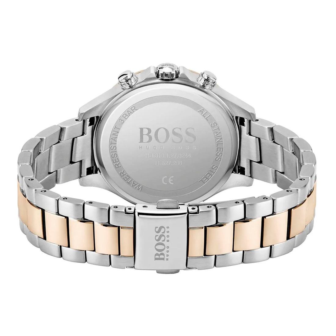 Boss Ceas de mână 1502564