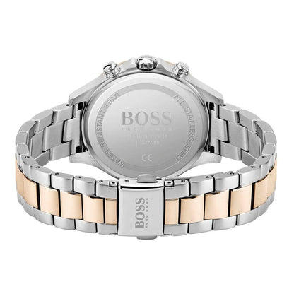 Boss Ceas de mână 1502564