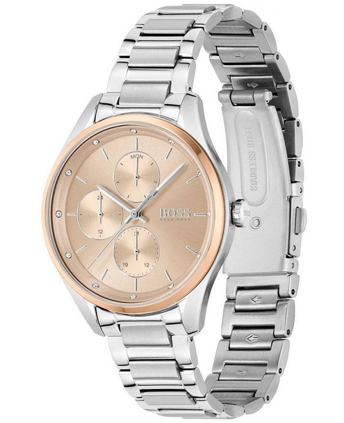 Hugo Boss Ceas de mână 1502604
