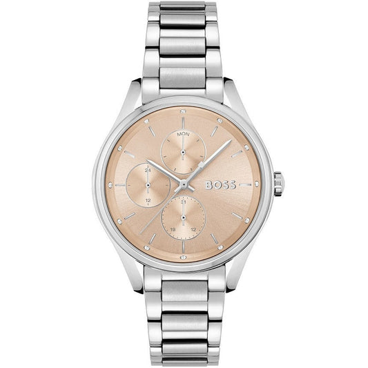 Hugo Boss Ceas de mână 1502604