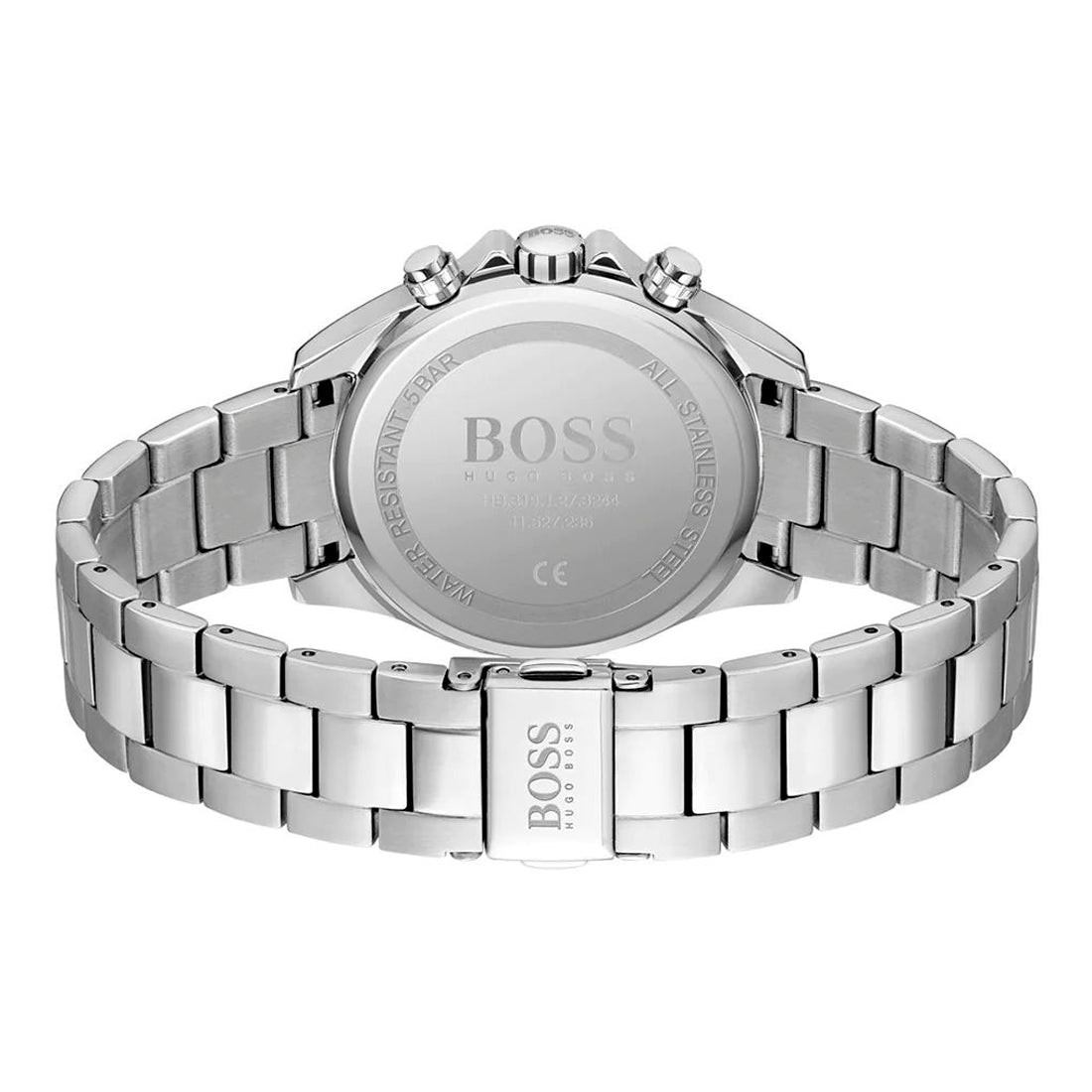 Boss Ceas de mână 1502615